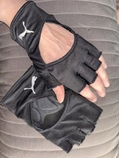 Puma unisex weight for sale  MANCHESTER