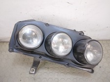 20570 faro fanale usato  Palestrina