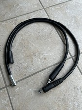 mares proton gebraucht kaufen  Berlin