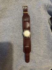 Ww2 era helvetia for sale  MILTON KEYNES
