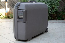 samsonite zahlenschloss gebraucht kaufen samsonite zahlenschloss gebraucht kaufen Karlsfeld
