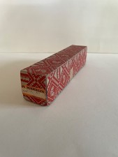 Märklin 346 1bs gebraucht kaufen  Arnsberg