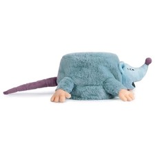 NOVO topper de cabeça estilo Disney’s Lester’s Possum Park esgotado comprar usado  Enviando para Brazil