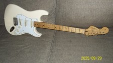 Fender mim jimi for sale  Pueblo