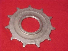 Usado, Nova engrenagem cubo de freio roda dentada bicicleta de partida 11 dentes montanha-russa comprar usado  Enviando para Brazil