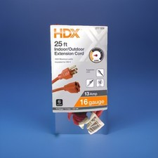 Hdx light duty for sale  La Grange