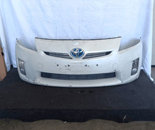 5211947913 paraurti ant. usato 5211947913 paraurti ant. usato  Italia