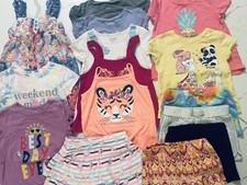girl clothes 3t summer for sale girl clothes 3t summer for sale Schaumburg