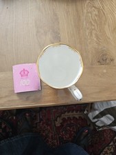Royal albert regency for sale  PETERBOROUGH