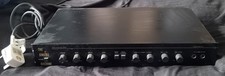 karaoke machine for sale  BIRMINGHAM