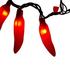 chili patio hot lights pepper for sale chili patio hot lights pepper for sale Jacksonville