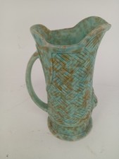 Vintage flaxman wade for sale  RUGBY