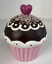Kohl cupcake trinket for sale  Yuma
