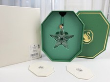 Swarovski kristall 5636253 gebraucht kaufen  Witten