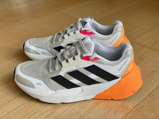 Adidas adistar uk gebraucht kaufen  München