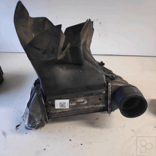 1j0145803g scambiatore aria usato  Italia