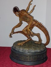 Sideshow alien ressurection gebraucht kaufen  Brieselang
