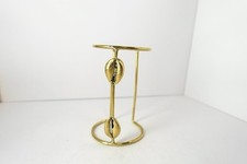 Handcrafted brass cowrie for sale  West Chester