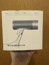 Vintage apple isight for sale  Portland