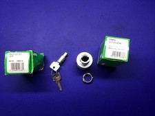 Lucas 31973 switch for sale  WREXHAM
