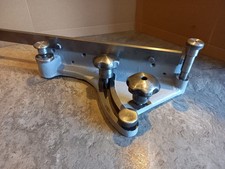 Wadkin mitre fence for sale  BRISTOL