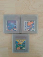 Tetris motorcross maniacs gebraucht kaufen  Filderstadt
