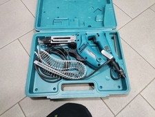Makita 6832 magazinschrauber gebraucht kaufen  Greifswald-Südstadt