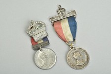 Edward viii 1937 for sale Edward viii 1937 for sale  SHAFTESBURY