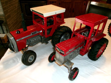 Agco farm toy for sale  Mulberry