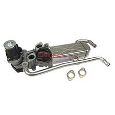 Metzger agr kühler gebraucht kaufen Metzger agr kühler gebraucht kaufen  Idar-Oberstein