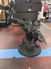 Mazarall butcher chaos for sale  Ronkonkoma