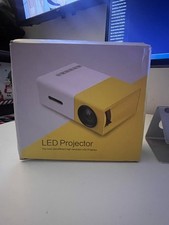 hd led projector for sale hd led projector for sale SEAHAM