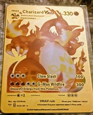 Pokémon tcg metal for sale  Passaic