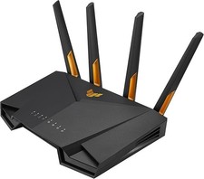 Asus tuf ax3000 for sale  BIRMINGHAM