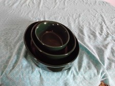 Set green oval for sale  Pueblo