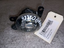 Fog light right d'occasion Fog light right d'occasion  France