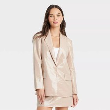 New day women for sale  USA