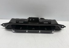 hyper dash for sale  Fresno