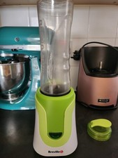 breville blender parts for sale  LONDON