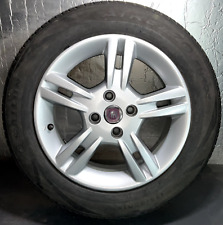 Fiat punto inch for sale  CARDIFF