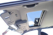 Golf bora limousine gebraucht kaufen  Borgentreich