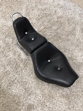 Harley davidson softail for sale  Trabuco Canyon