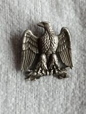 Aigle impériale napoléon d'occasion  Mouy