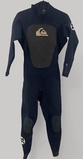 Men quiksilver men for sale  La Quinta