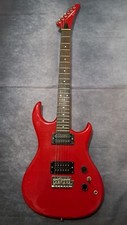 Red columbus series for sale  DRIFFIELD