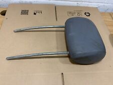 Mercedes benz w163 for sale  SWADLINCOTE