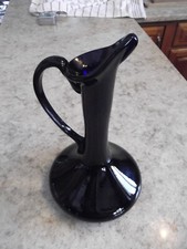 Vintage cobalt blue for sale  Laramie