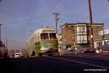 Septa philadelphia pcc for sale  River Forest