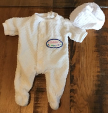 Mattel 1994 baby for sale  Boise