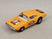 Matchbox speed kings gebraucht kaufen  Oberhausen